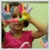 Les activités pour les enfants