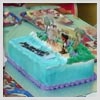 Les anniversaires